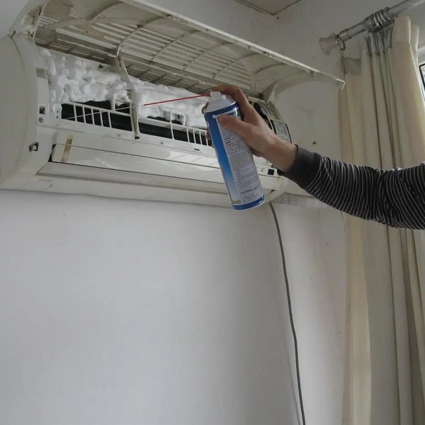 空调清洗1.jpg
