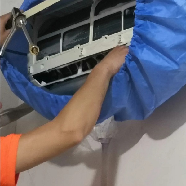 空调清洗2.jpg