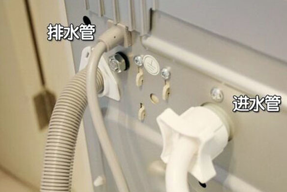 微信截图_20230314152830.png
