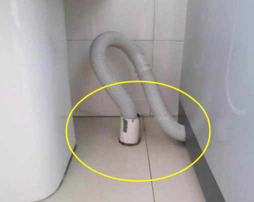微信截图_20230314152912.png